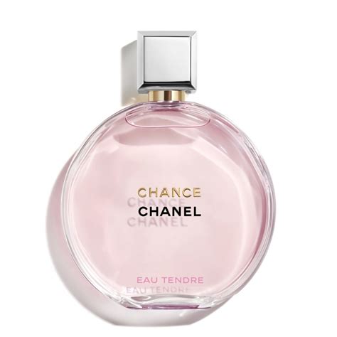 chanel chance 150 ml eau de parfum|best price Chanel chance.